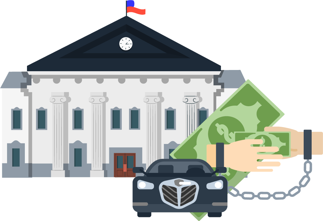 Detecta y previene irregularidades en tu municipio con el canal de denuncias confidencial y seguro de ControlDoc Detecta y previene irregularidades en tu municipio con el canal de denuncias confidencial y seguro de ControlDoc